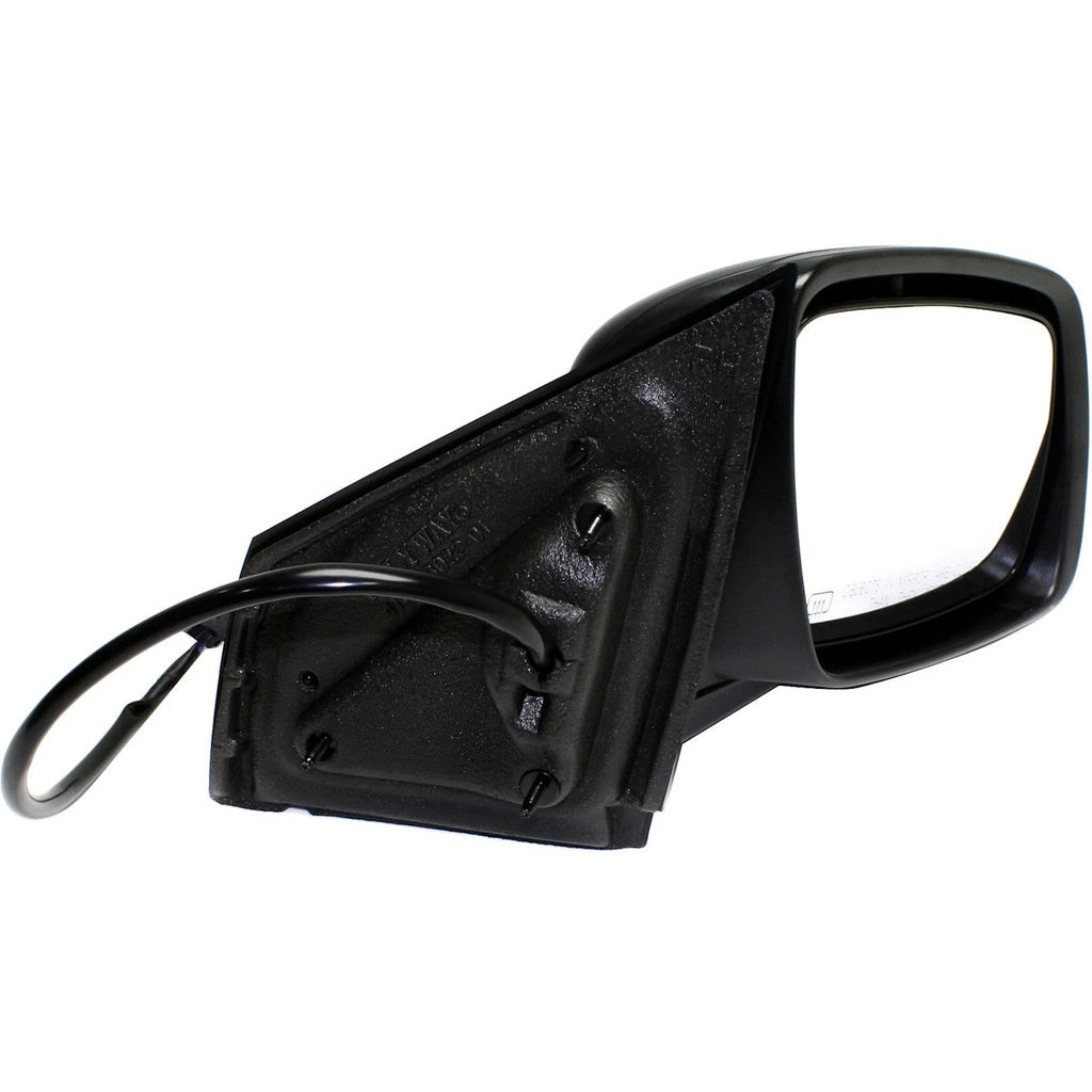 Passenger Side Mirror for Dodge Journey (2009–2018)