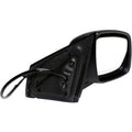 Passenger Side Mirror for Dodge Journey (2009–2018)