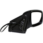 Passenger Side Mirror for Dodge Journey (2009–2018)