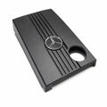 Upper Engine Cover for Mercedes-Benz C230 (2003–2007) 2710100867