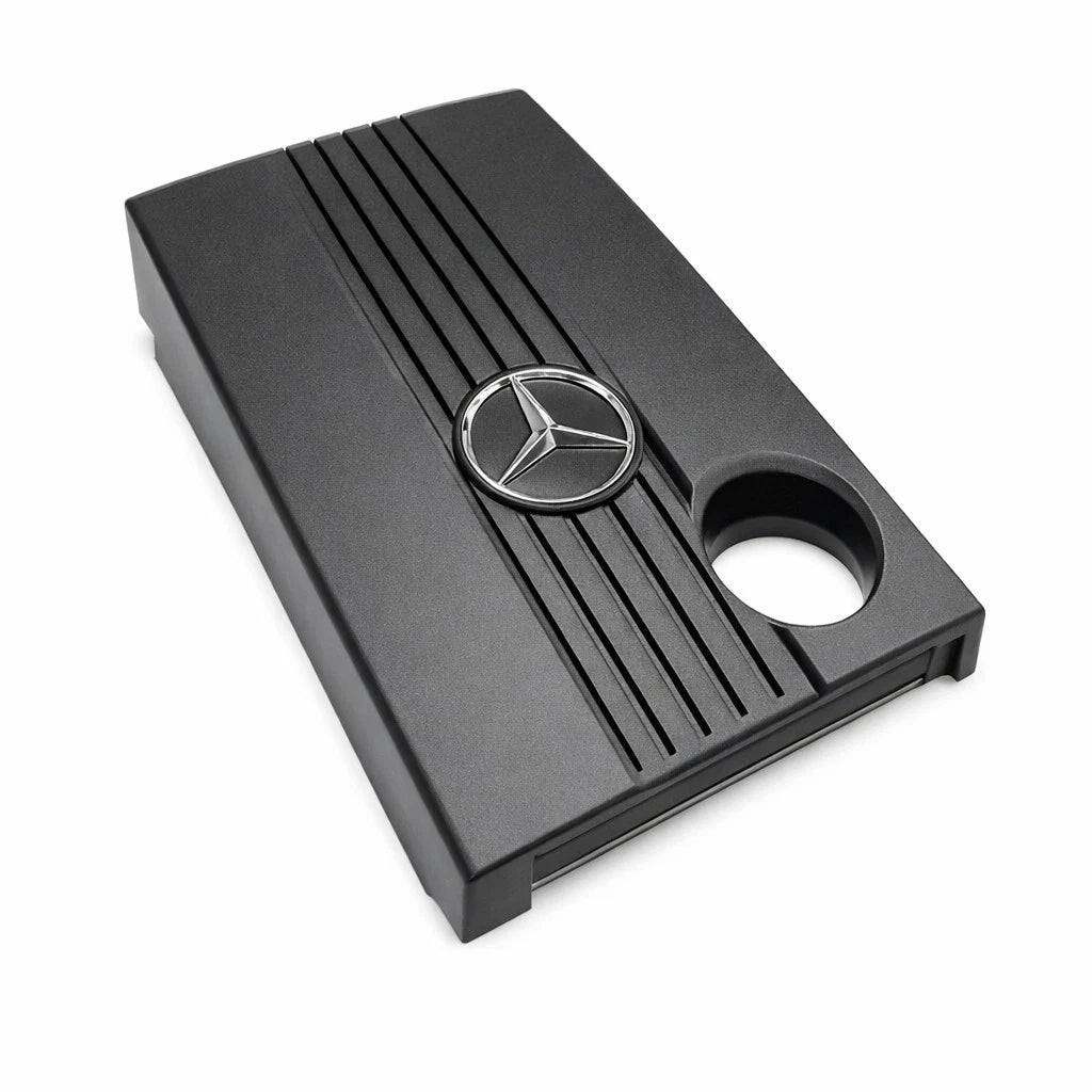 Upper Engine Cover for Mercedes-Benz C230 (2003–2007) 2710100867