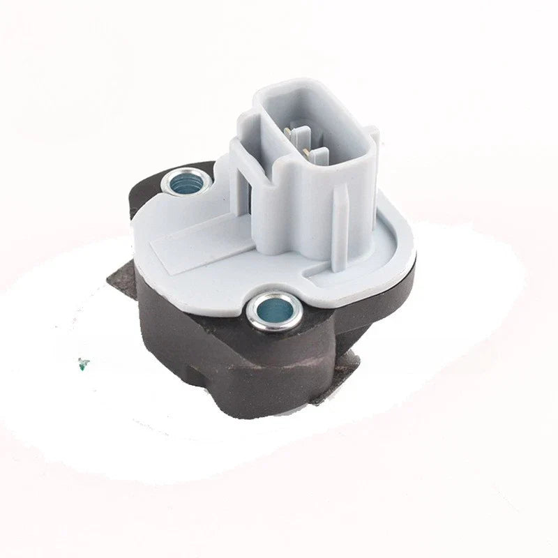 Throttle Position Sensor for Dodge Ram 1500 (1995–2007)