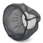 Air Filter Rain Sock for Harley