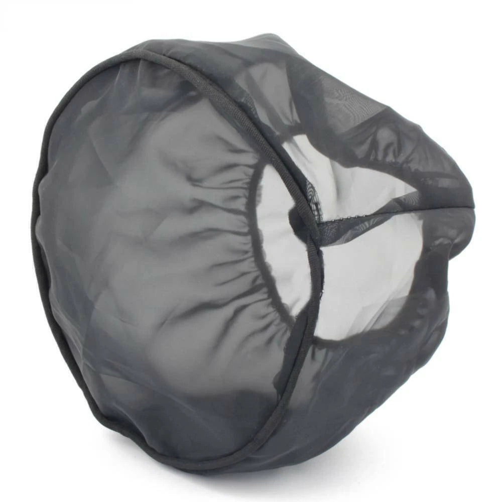 Air Filter Rain Sock for Harley