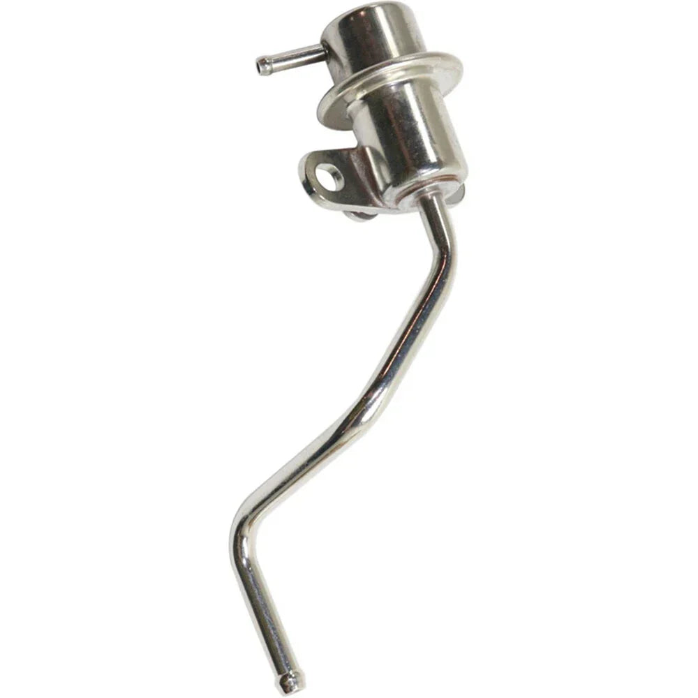 Fuel Injection Pressure Regulator for Chevy Geo Tracker Suzuki Sidekick (1990-1998)