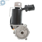 Transfer Case Motor for Ford F-150, Expedition (2012-2017)