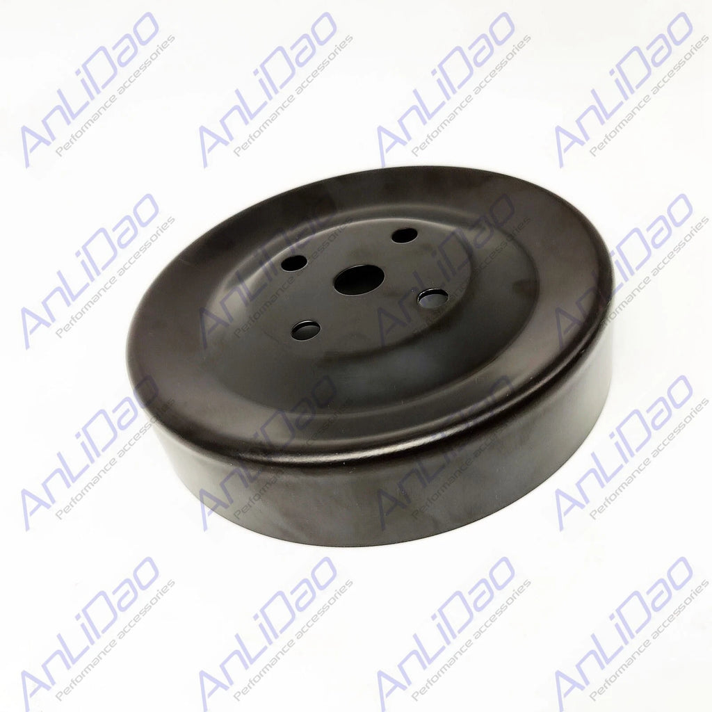 Water Pump Pulley for Mercury Mercruiser (807729, 807729T, 8M0153706)