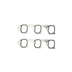 Head Gasket Set for Cadillac STS 3.6L V6 (2005–2007)