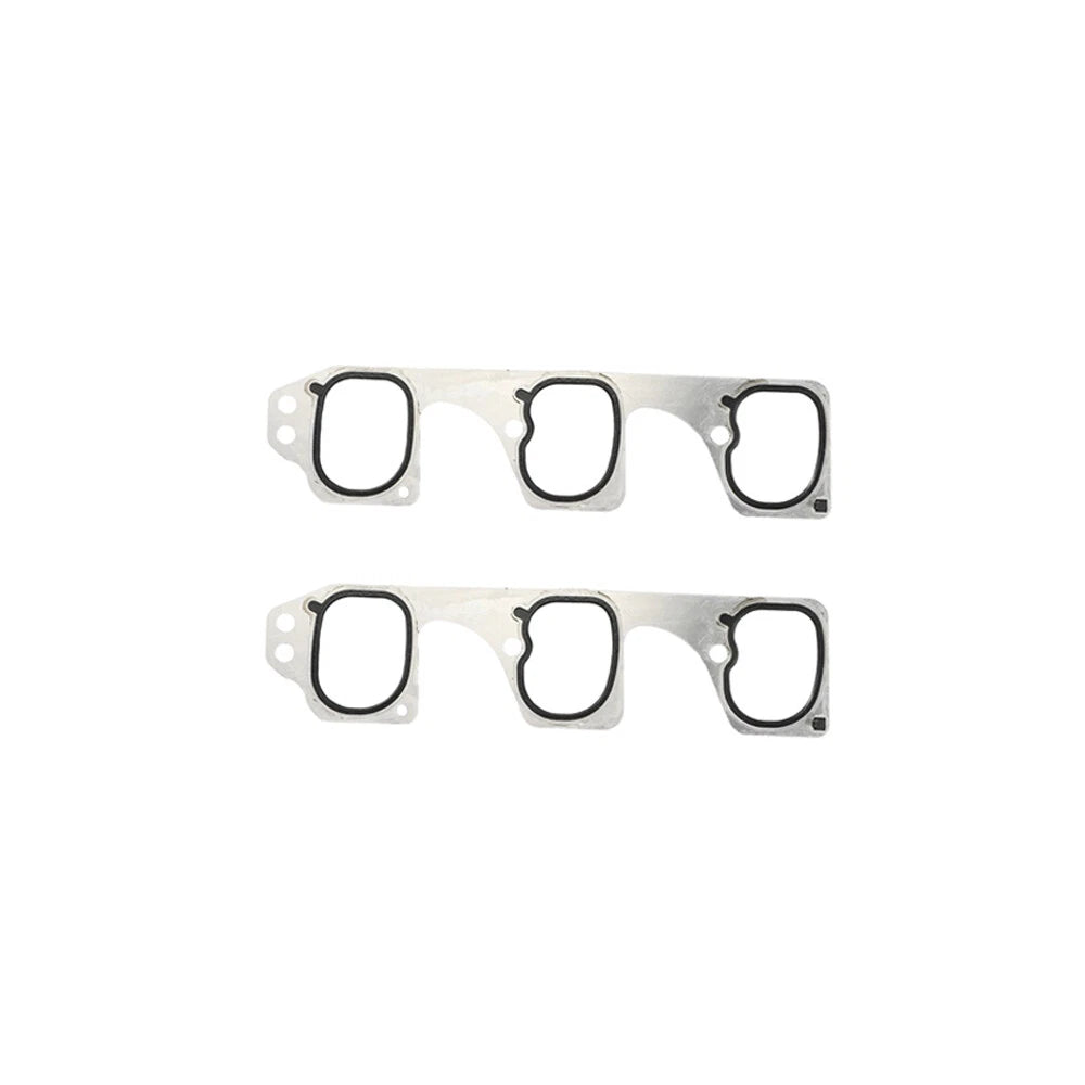 Head Gasket Set for Cadillac STS 3.6L V6 (2005–2007)