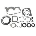 Complete Gasket Kit for Polaris 400 Xplorer Scrambler Trail Blazer (1995–2003)
