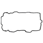 Oil Pan Gasket for Ford Escape (2003-2012) 3.0L V6 2968cc 181CID