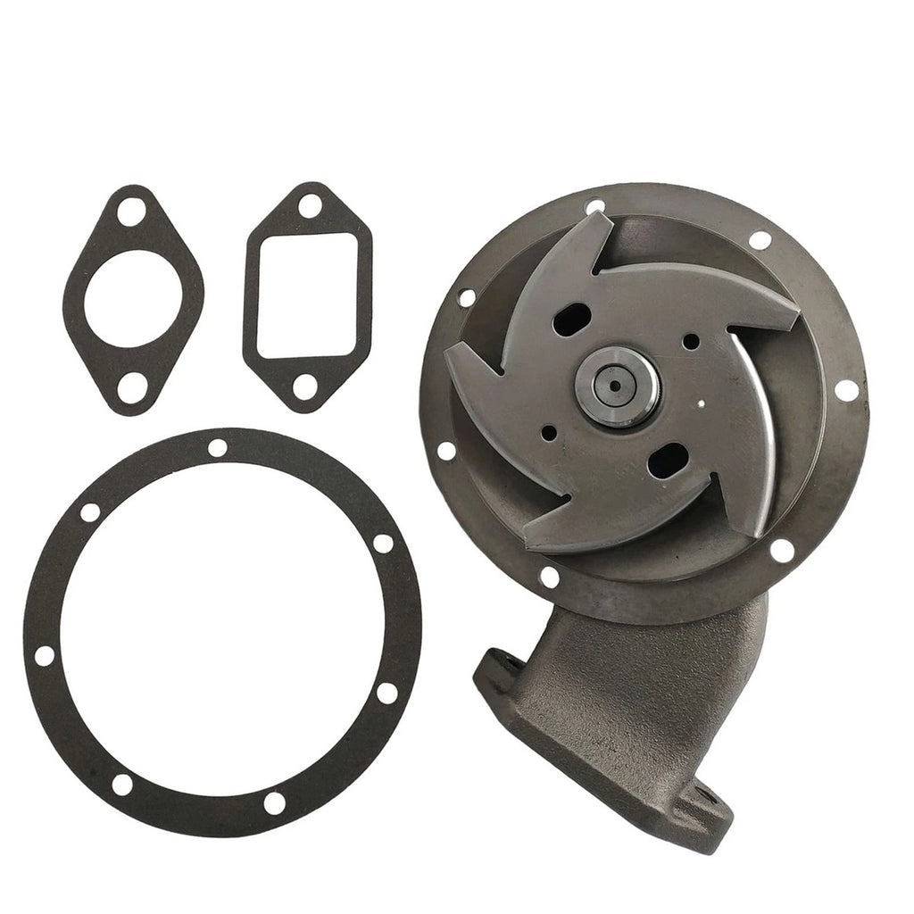 Water Pump Assembly for Mack Truck E7 11.9L (1989–1999) 316GC284A