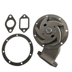 Water Pump Assembly for Mack Truck E7 11.9L (1989–1999) 316GC284A