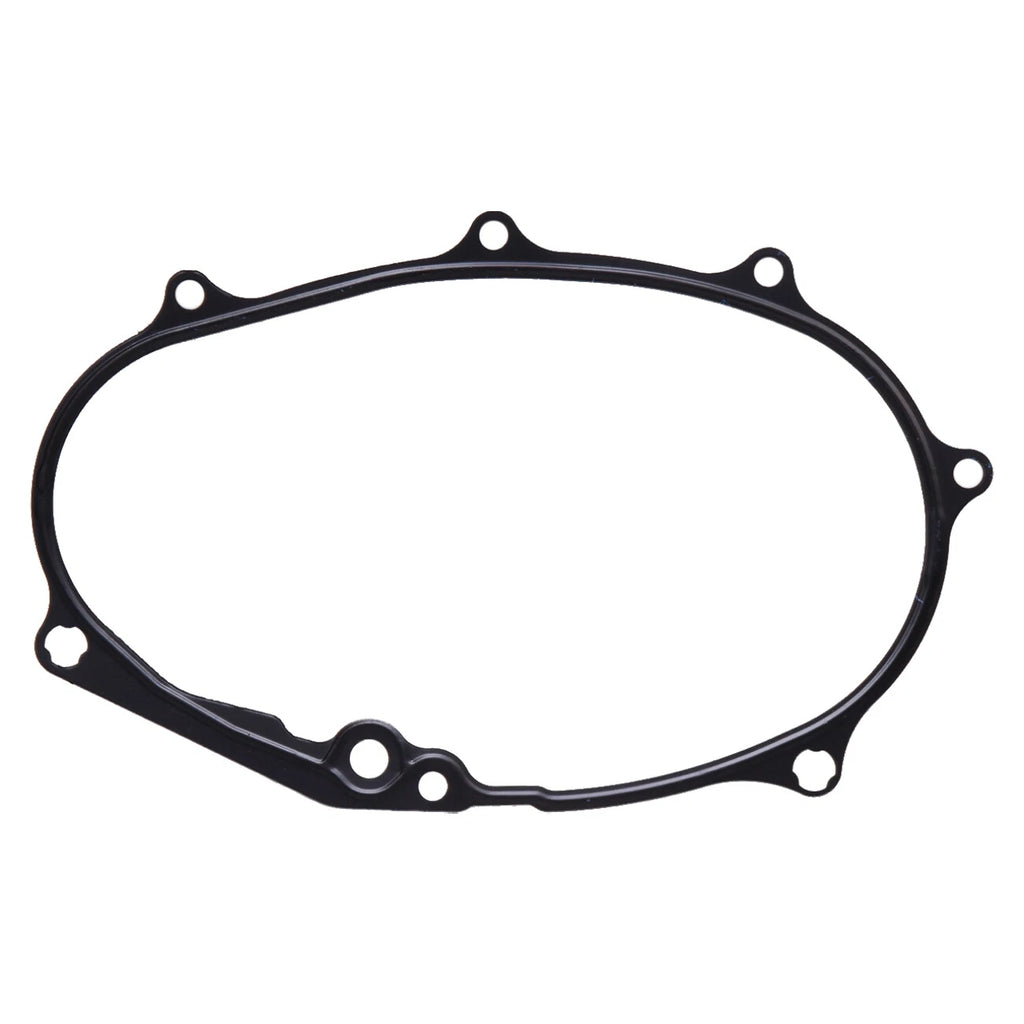 Engine Timing Cover Gasket for Audi A3 A4 TT VW Golf Passat (2006–2016)