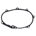 Engine Timing Cover Gasket for Audi A3 A4 TT VW Golf Passat (2006–2016)