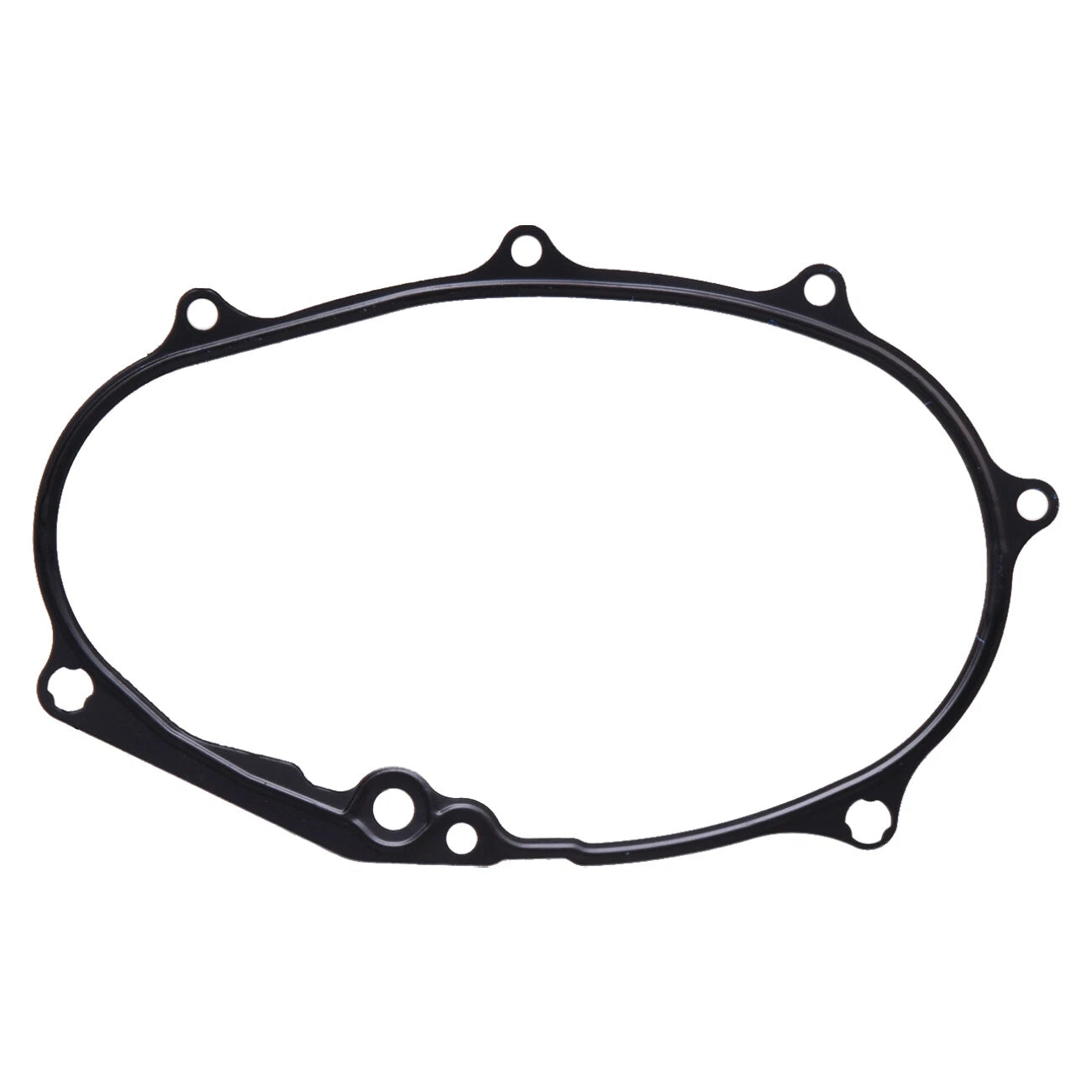 Engine Timing Cover Gasket for Audi A3 A4 TT VW Golf Passat (2006–2016)