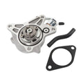 Vacuum Pump Kit for Mazda CX-5 (2012–2023)