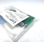 L-Com DGBH15FT Female VGA Connector Adapter for
