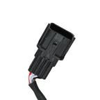 Rear View Backup Camera Parking Camera for Hyundai I40 (2011–2019)