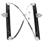 Window Regulator for Audi S8 (Rear Passenger Right Side)