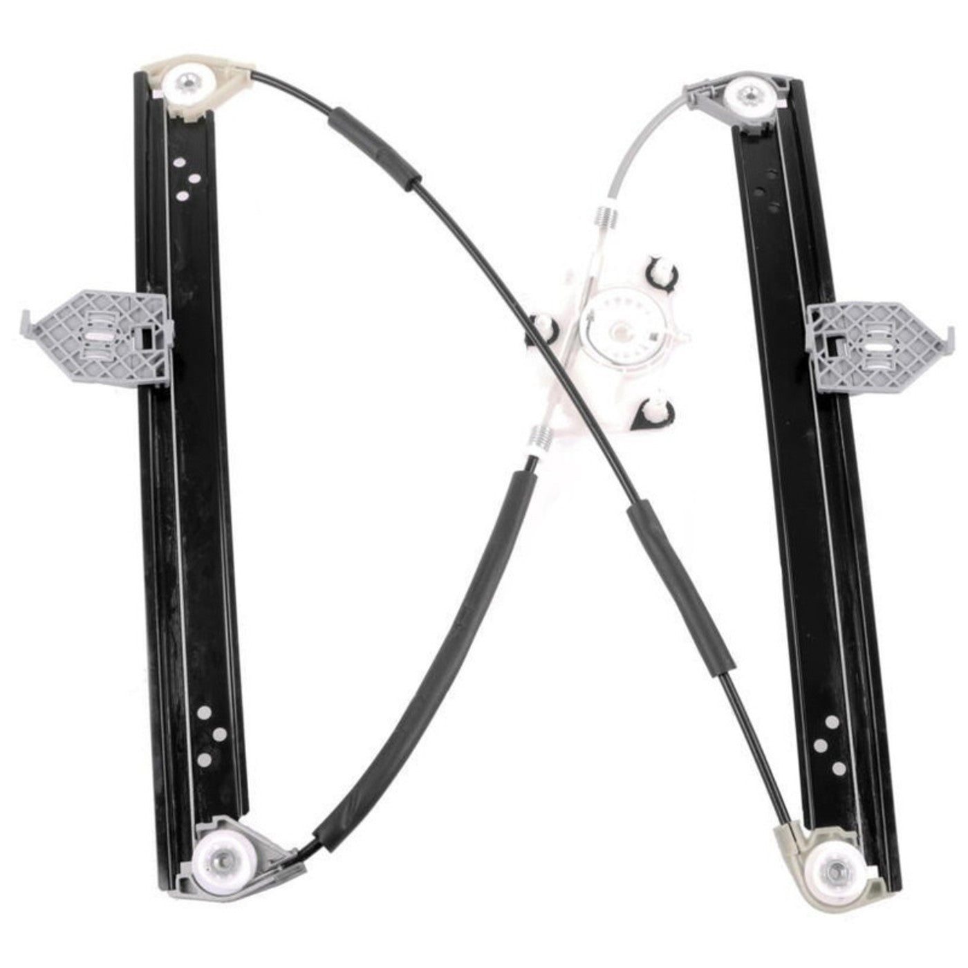 Window Regulator for Audi S8 (Rear Passenger Right Side)
