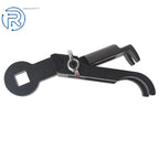 Rocker Arm & Valve Spring Compressor Tool for Chrysler