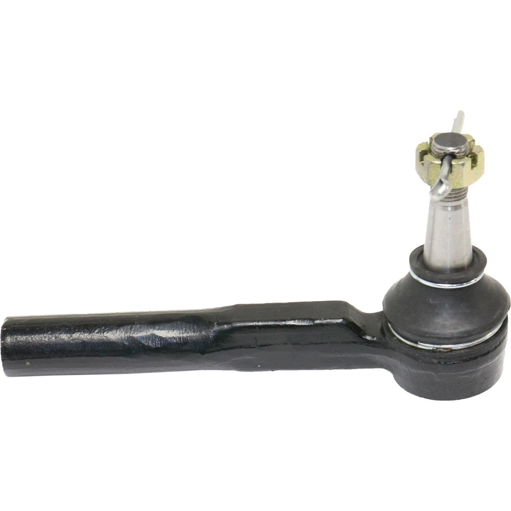 Wheel Hub Kit for Pontiac Grand Am (1999–2005)