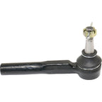Wheel Hub Kit for Pontiac Grand Am (1999–2005)