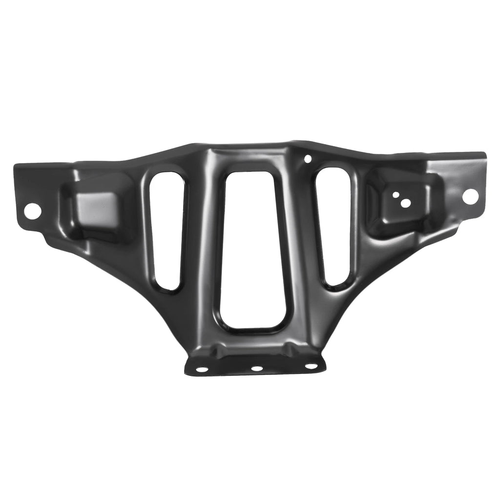 Front Center Bumper Bracket for Chevrolet Silverado 1500 (2016–2019)
