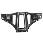 Front Center Bumper Bracket for Chevrolet Silverado 1500 (2016–2019)