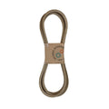 Replacement V-Belt 5/8" X 166" for Husqvarna Zero-Turn Mowers