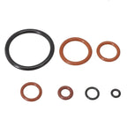 Cooling System Hose for BMW E46 (1998–2006)