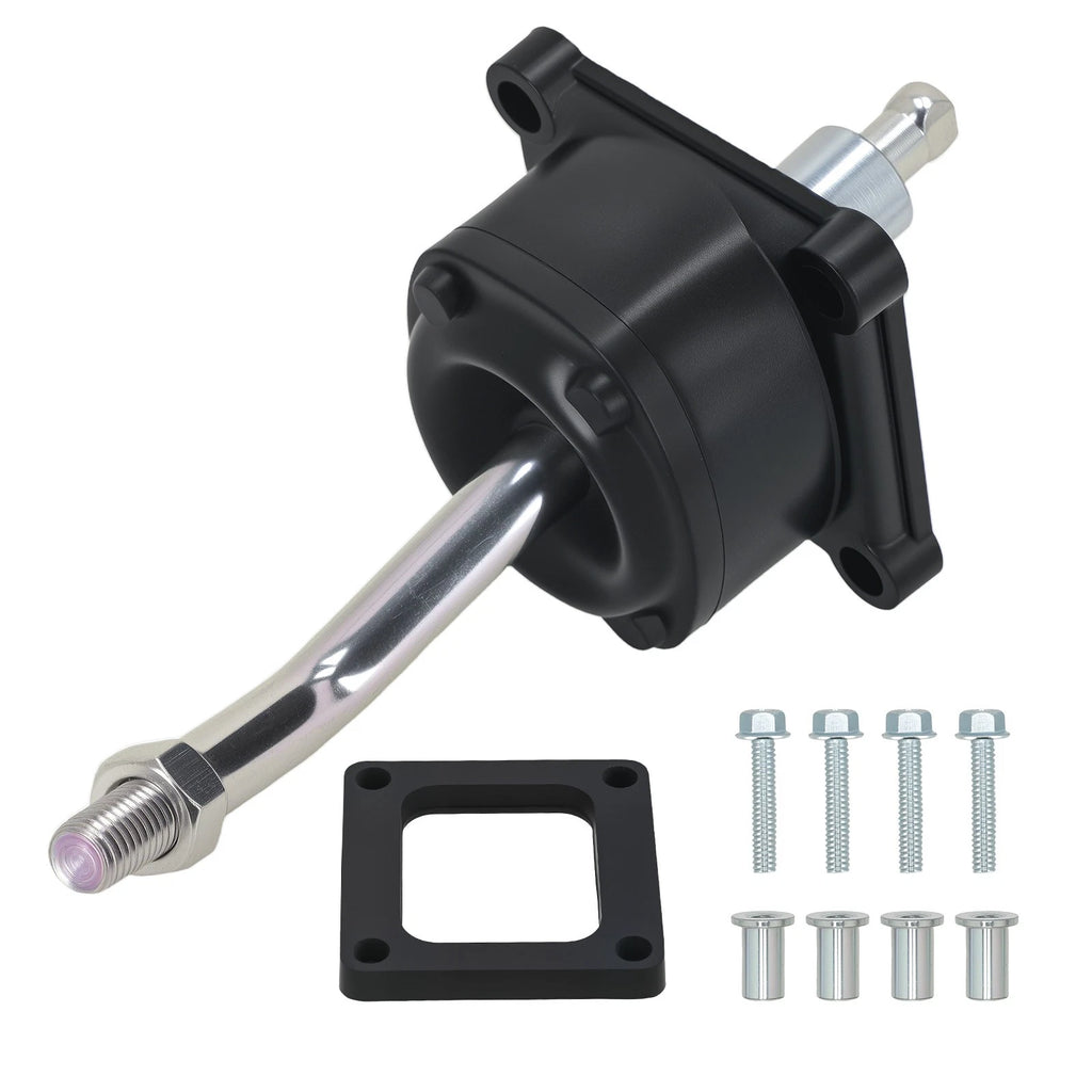 5-Speed Shifter Tower Kit for Dodge 2500 3500 NV4500 (1996–UP) 25982