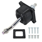 5-Speed Shifter Tower Kit for Dodge 2500 3500 NV4500 (1996–UP) 25982