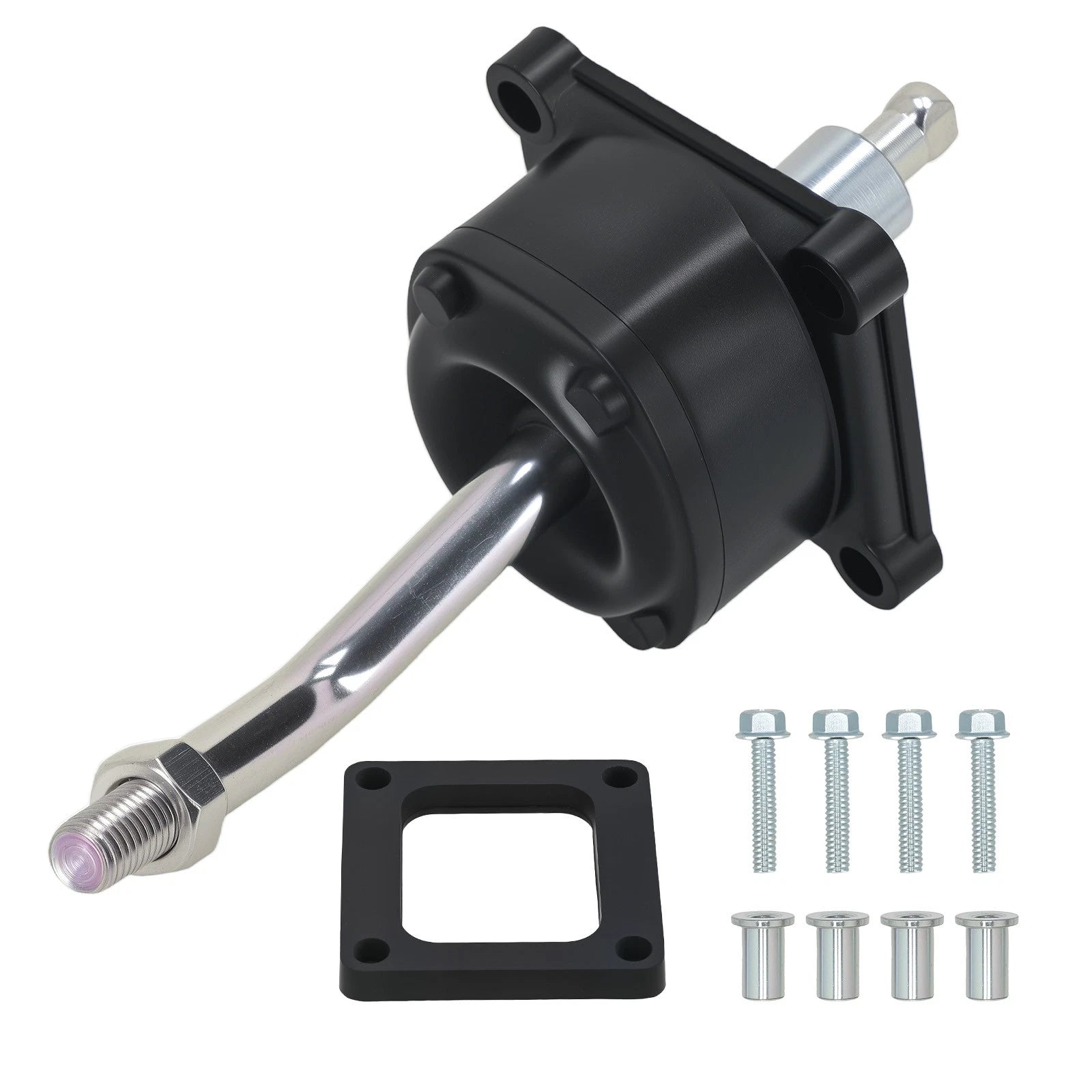 5-Speed Shifter Tower Kit for Dodge 2500 3500 NV4500 (1996–UP) 25982