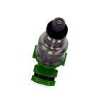 Fuel Injector for Toyota Corolla Celica Paseo Tercel (1993–2002) 23250-16100 JY1076