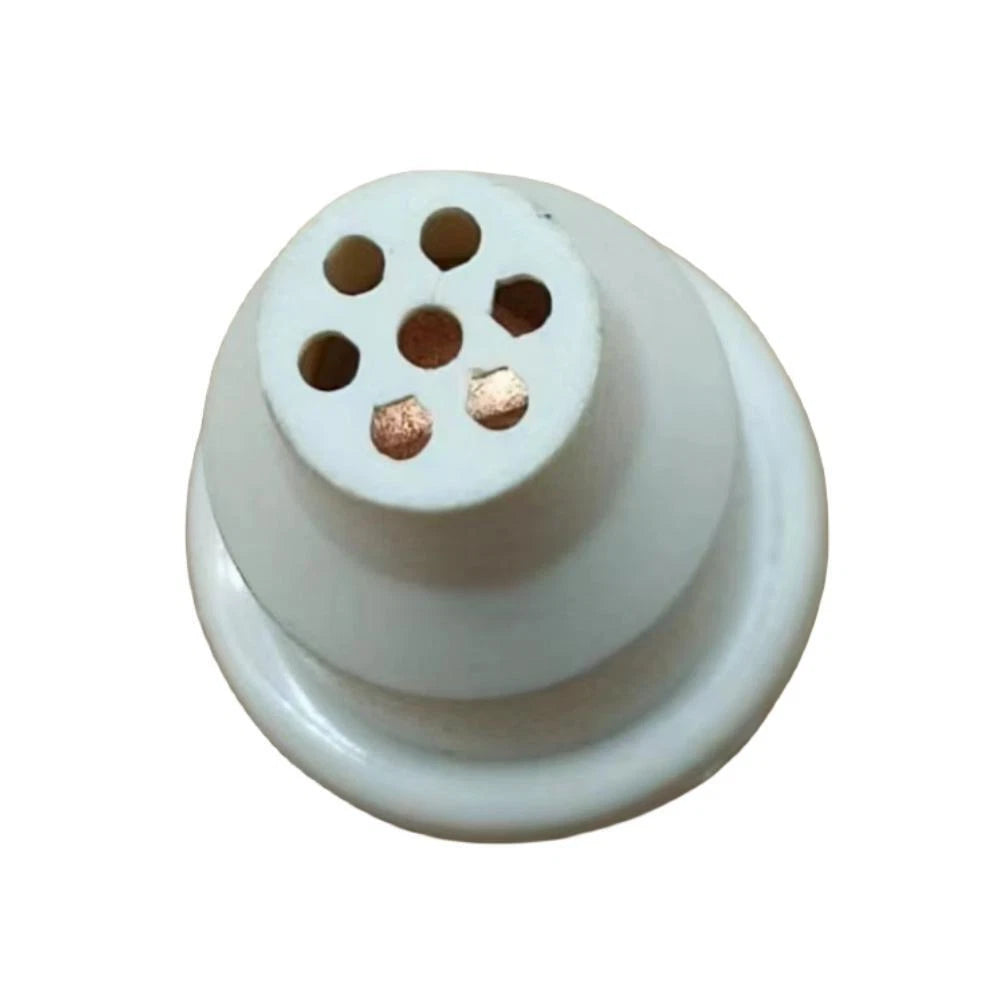 Thermostat 60 Deg for Johnson/Evinrude 90-175 Hp (N/A) 775-130