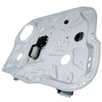Window Regulator for Hyundai Azera (2006–2011) Left Side
