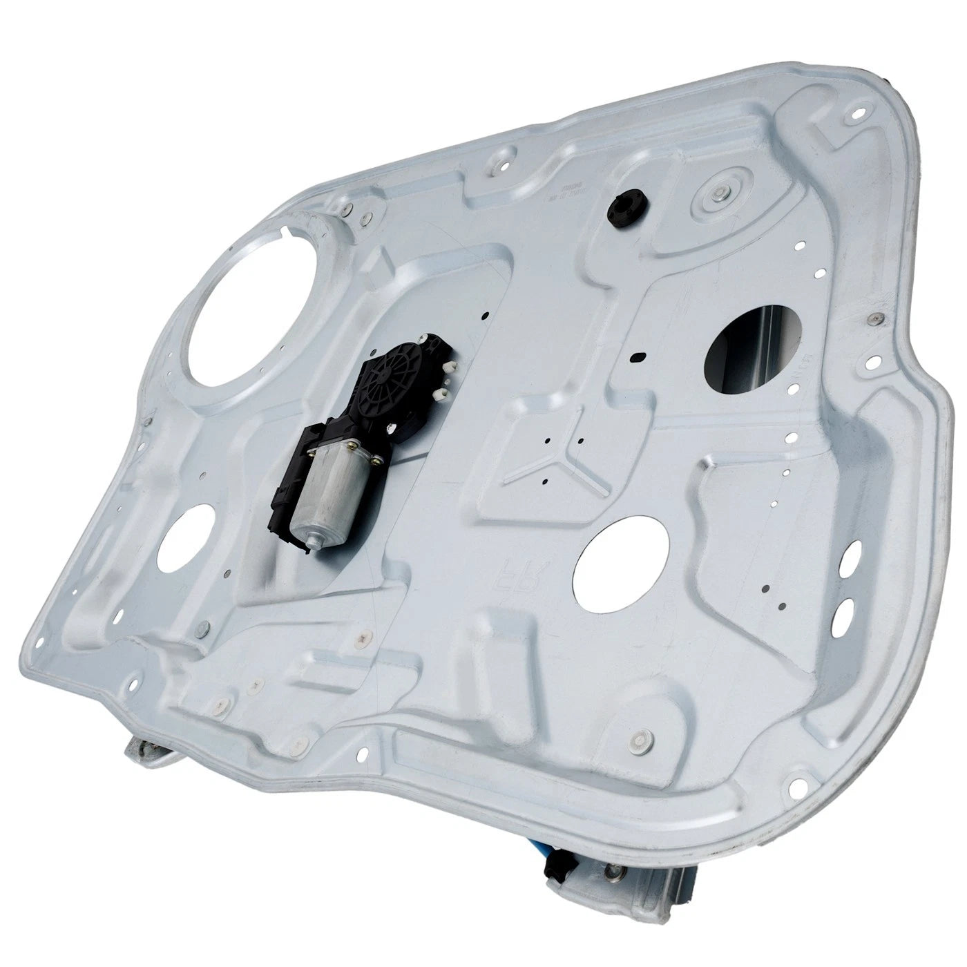Window Regulator for Hyundai Azera (2006–2011) Left Side