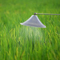 Sprayer Windproof Cover for Agricultural Fan (Fits )