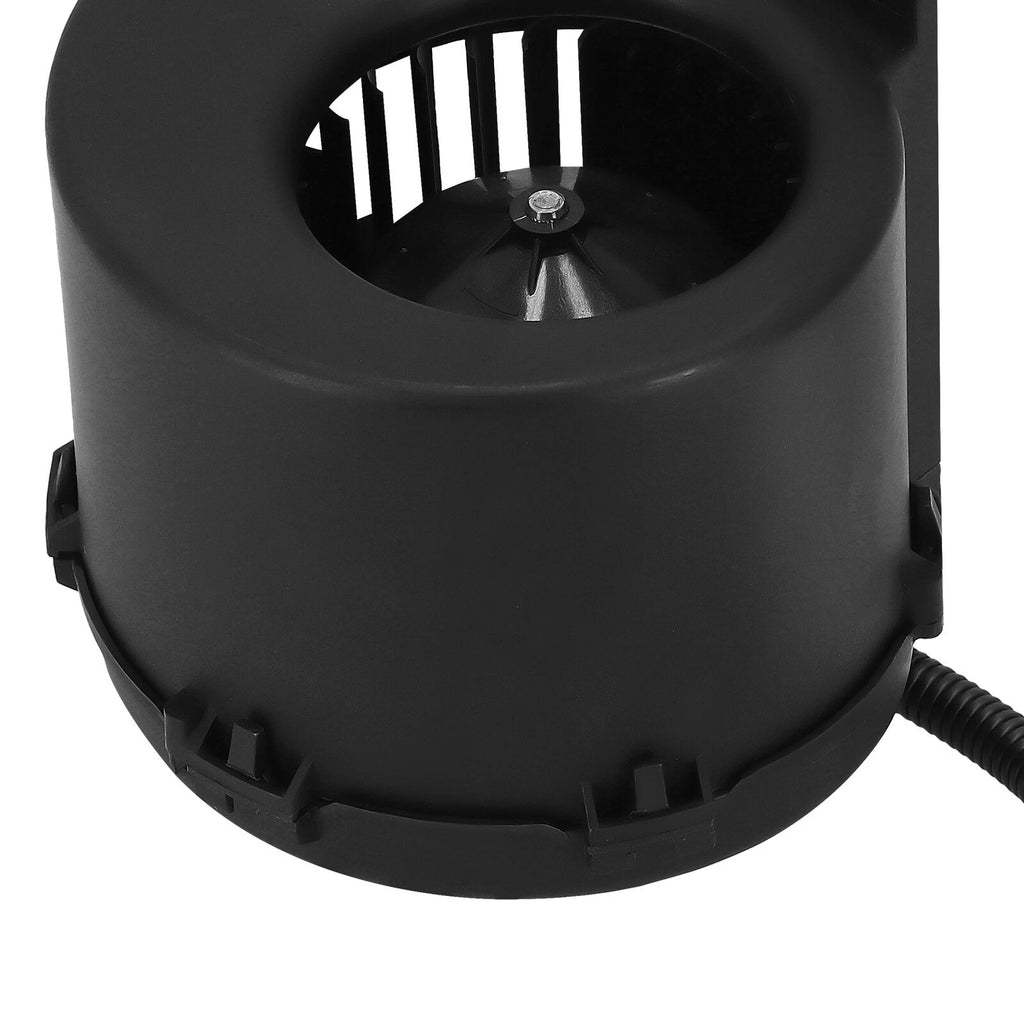 AC Blower Motor for John Deere 6D Series (6105D–6140D) (2006–2012)
