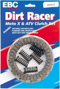 EBC Clutch Kit for YZ 85 (2002–2023) DRC111