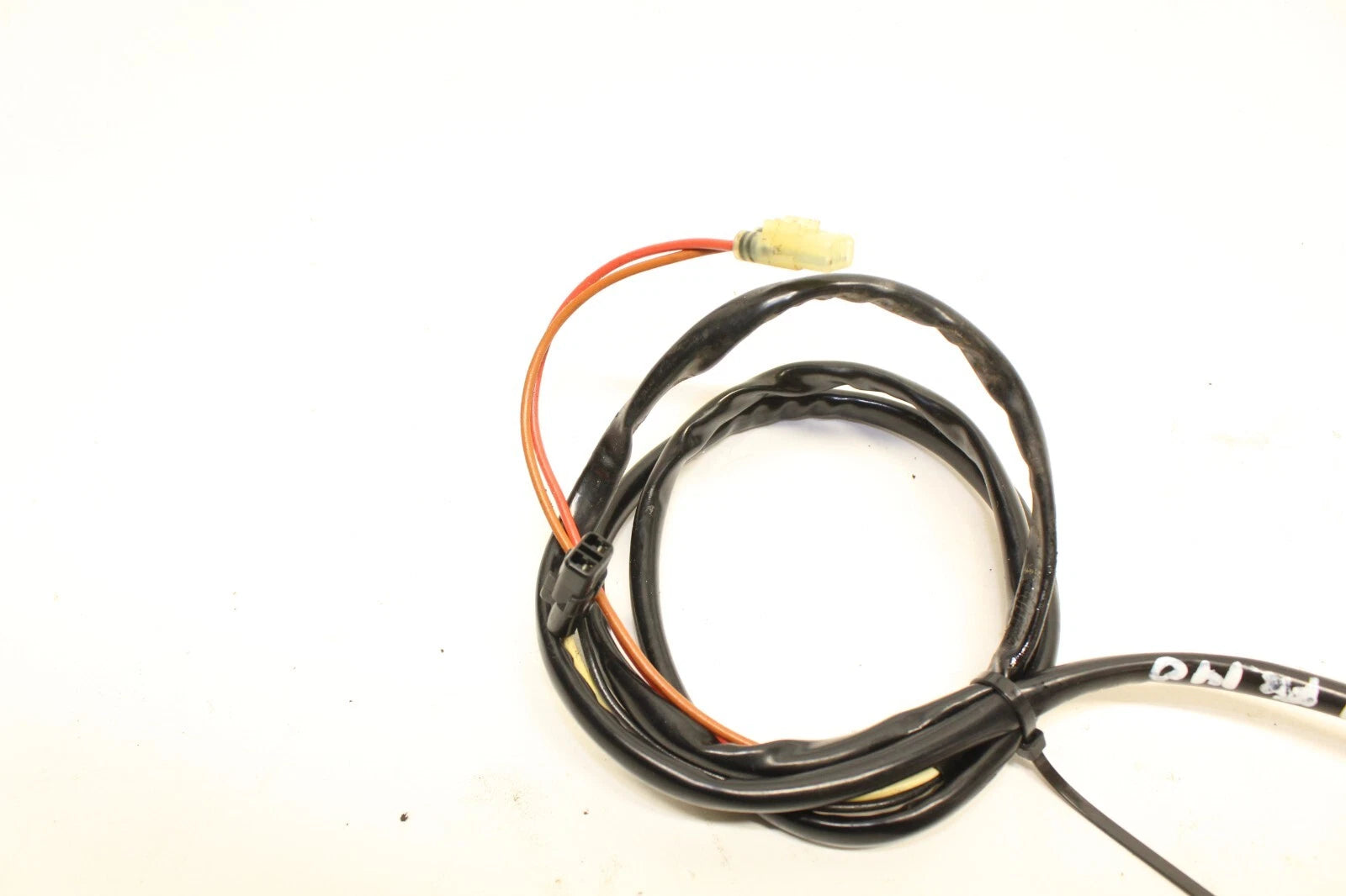 Handlebar On Off Kill Switch for Yamaha GP1200 GP1300 FX140 (1996–2006)