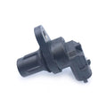 2X Engine Camshaft Position Sensor for Mercedes W204 S204 C204 (Bosch)