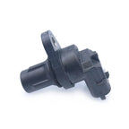 2X Engine Camshaft Position Sensor for Mercedes W204 S204 C204 (Bosch)