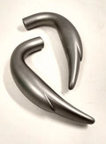 Cabin Door Handle Set for Moebella McCoy MA-01-521-03-21