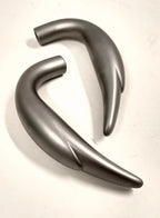 Cabin Door Handle Set for Moebella McCoy MA-01-521-03-21