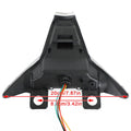 Integrated Tail Light Turn Signal for Kawasaki Ninja ZX10R Z1000 (2013–2022)