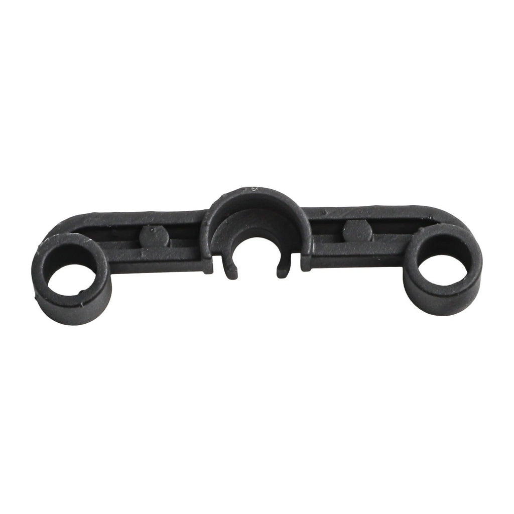 Clutch Plate for ABU C3 OMOTO Baitcasting Reel