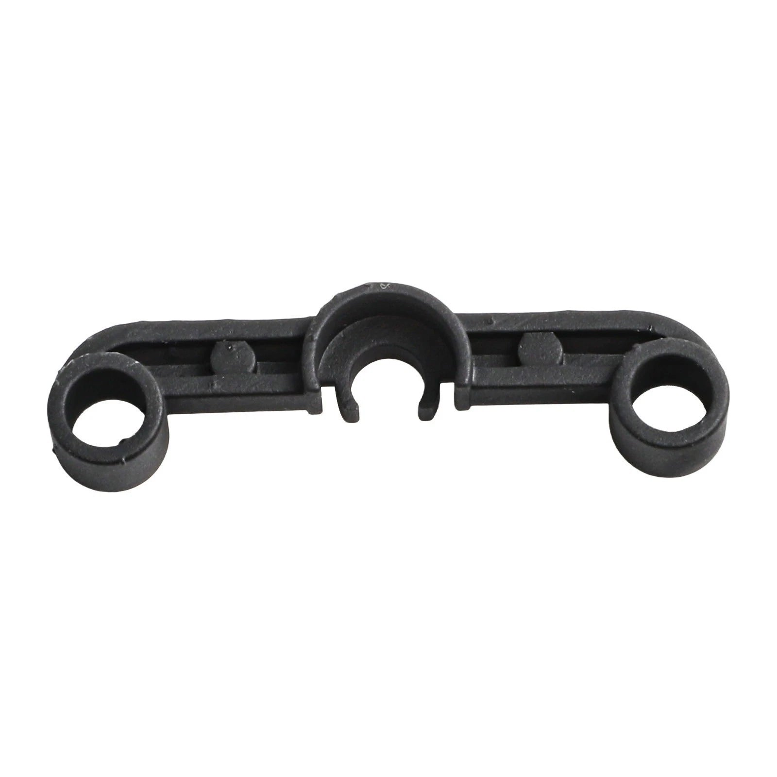 Clutch Plate for ABU C3 OMOTO Baitcasting Reel